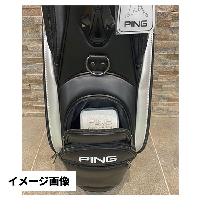 PING スポーツ用品（口径サイズ：9.5）おすすめ人気商品一覧 通販
