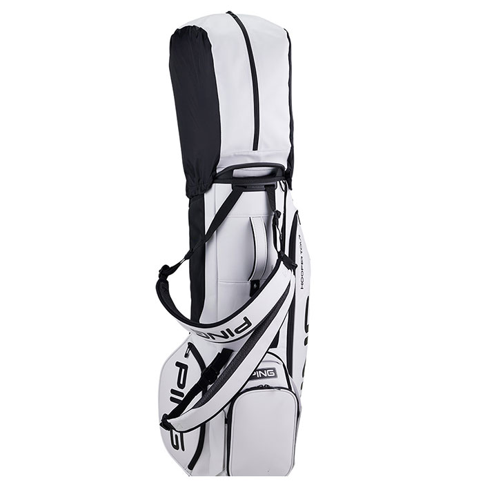 PING（ピン） ゴルフ PING GOLF 37654-101 244 HOOFER TOUR ツアー