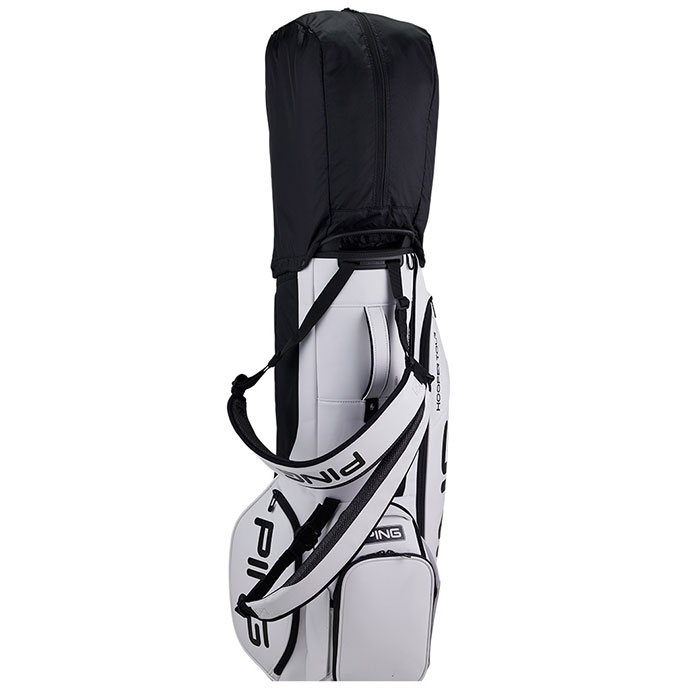 PING（ピン） ゴルフ PING GOLF 37654-101 244 HOOFER TOUR ツアー