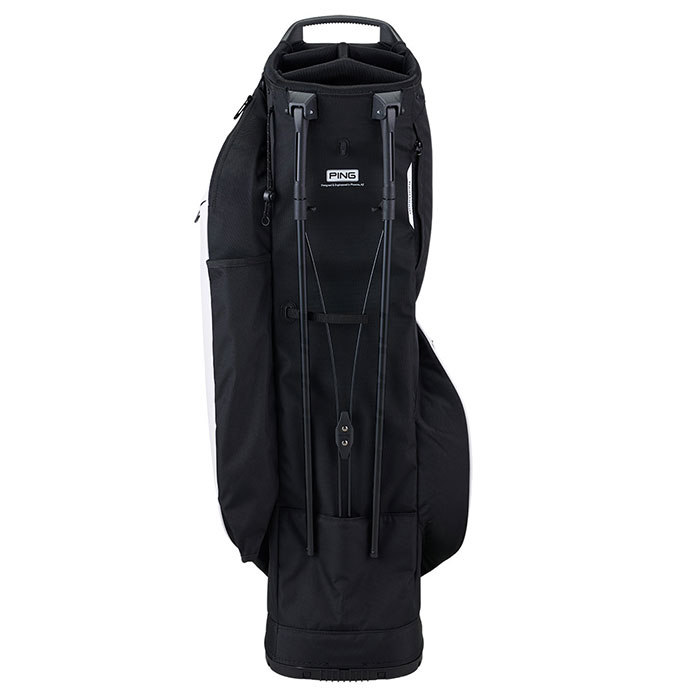 PING ピン ゴルフ GOLF 37654-101 244 HOOFER TOUR ツアー