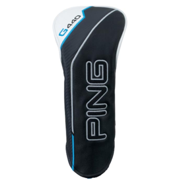 ping ドライバー ヘッドカバー」の人気商品一覧 | 安い商品を通販