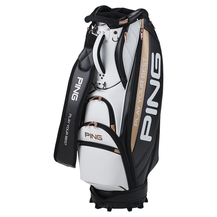 �s�� �S���t PING CB-U2502 SOFT PU �L���f�B�o�b�O 9.5�C���` 38298-08 �J�[�g�o�b�O