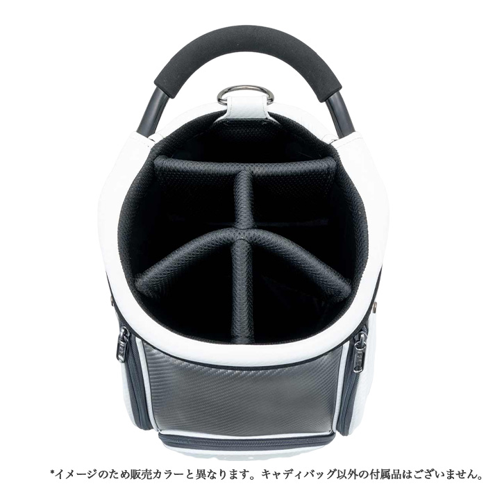 PING キャディバッグ（口径サイズ：9.5）｜ゴルフ用バッグ｜ゴルフ