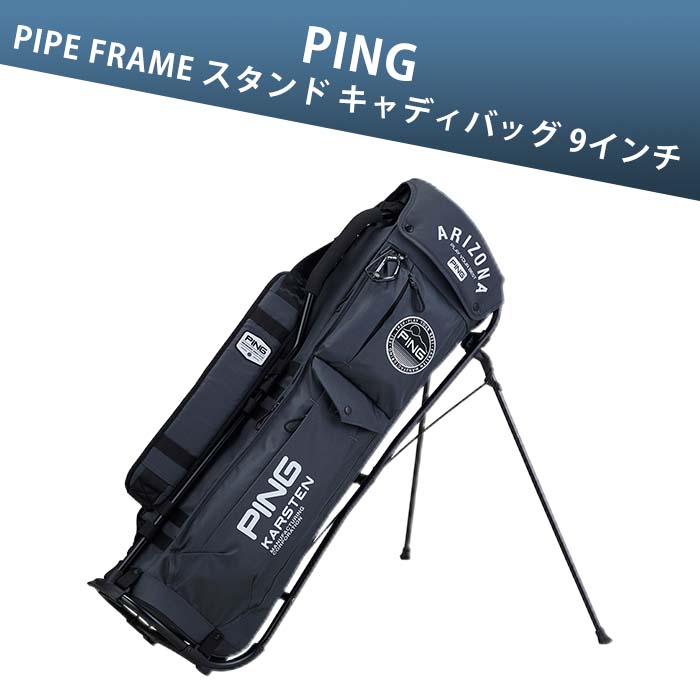 CB-N2503」の人気商品一覧・価格比較 - 価格.com