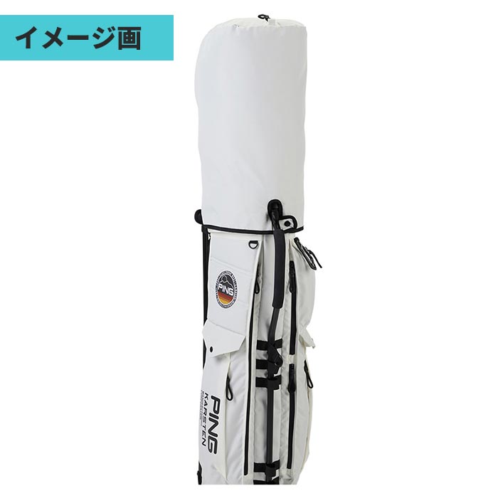 PING(ピン) ゴルフ PING CB-N2503 PIPE FRAME STAND スタンド PING(ピン) ゴルフ PING CB-N2503 PIPE FRAME STAND スタンド