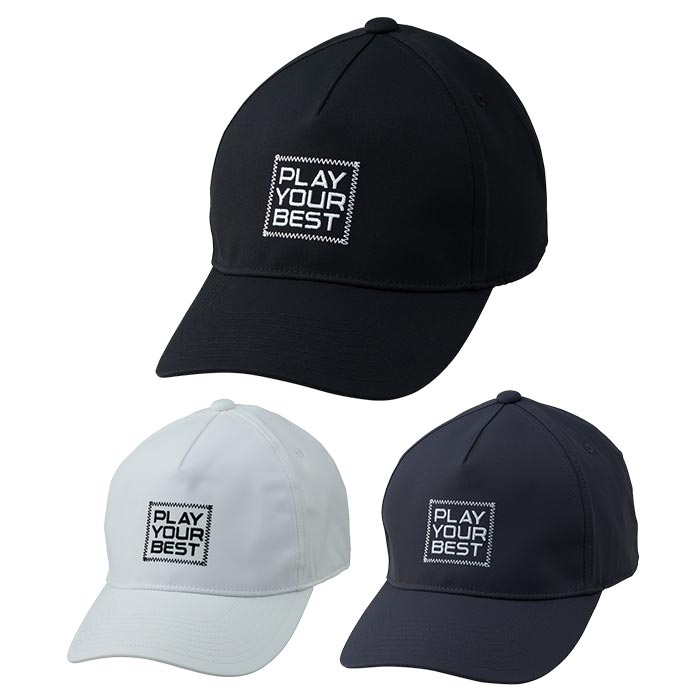 �s�� �S���t PING HW-U2510 �R�[�f�����L���b�v 2025�N���f�� CORDURA CAP �S���t �X�q CAP 38501