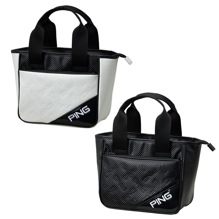 DOCUS（ドゥーカス） DOCUS DCTB756 DD トートバッグ Lサイズ ゴルフ