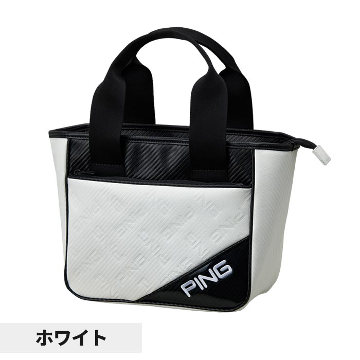 PING その他 ゴルフ用バッグ｜ゴルフ用バッグ｜ゴルフ｜スポーツ
