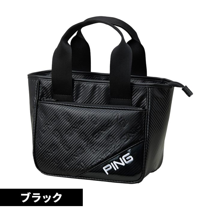 PING その他 ゴルフ用バッグ｜ゴルフ用バッグ｜ゴルフ｜スポーツ