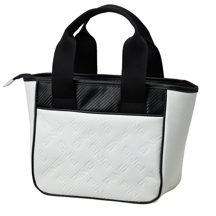 PING その他 ゴルフ用バッグ｜ゴルフ用バッグ｜ゴルフ｜スポーツ