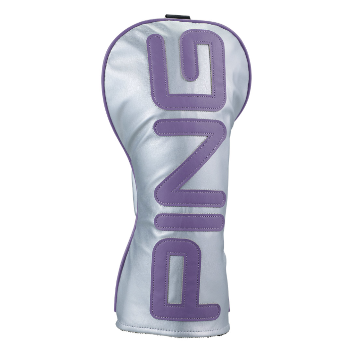 PING ヘッドカバー｜ゴルフ｜スポーツ おすすめ人気商品一覧 通販