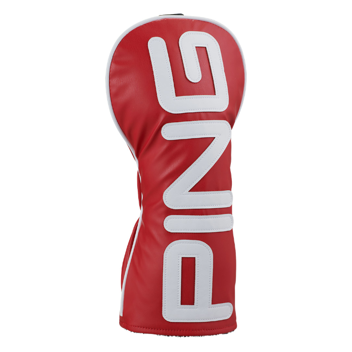Ping ヘッドカバー ユーティリティ（スポーツ用品）の商品一覧 通販