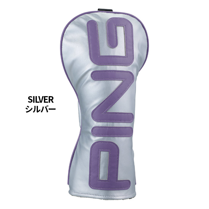 PING ヘッドカバー｜ゴルフ｜スポーツ おすすめ人気商品一覧 通販