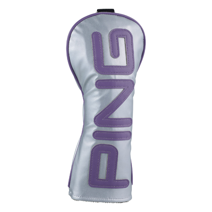 フェアウェイウッド カバー（PING／スポーツ用品）のおすすめ人気商品