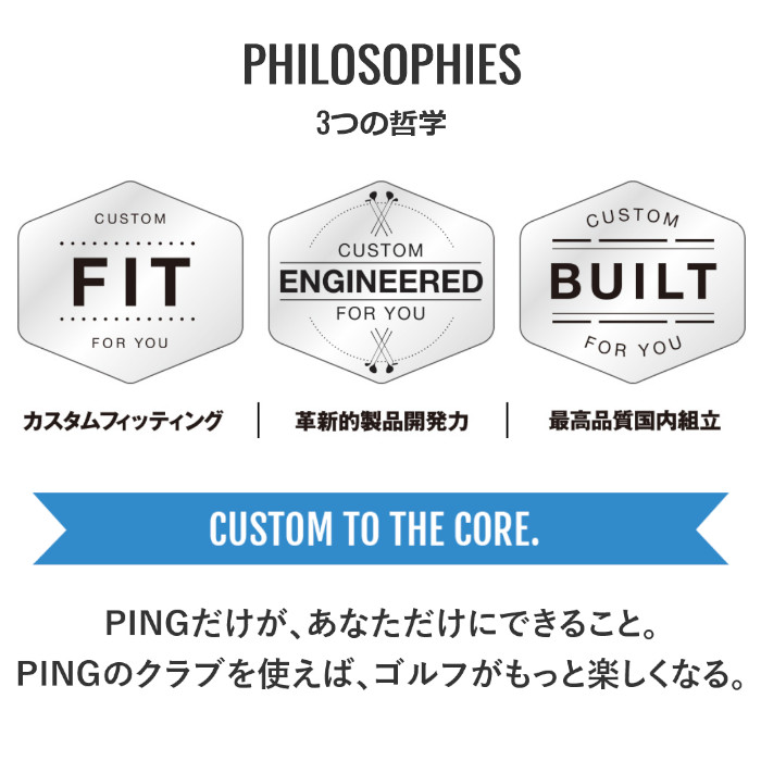 ピン ゴルフ PING HW-U2601 UV COOL キャップ 2026年モデル ゴルフ 帽子 CAP 38992 | PING | 12