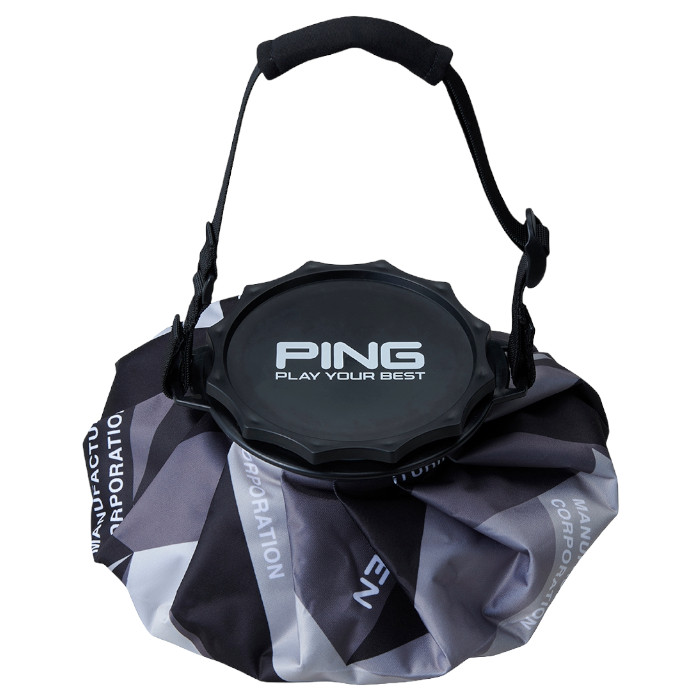 PING その他 ゴルフ用バッグ｜ゴルフ用バッグ｜ゴルフ｜スポーツ