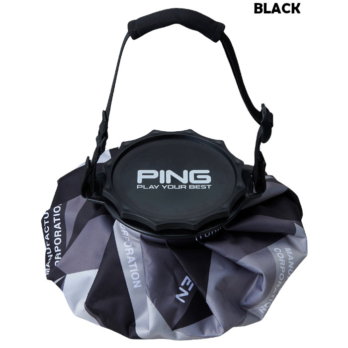 PING その他 ゴルフ用バッグ｜ゴルフ用バッグ｜ゴルフ｜スポーツ 通販