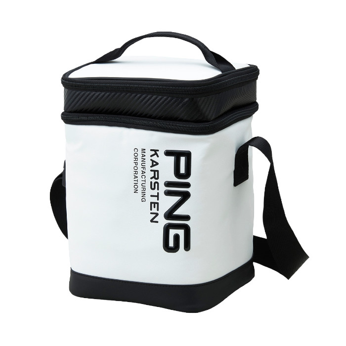PING ピンゴルフ バッグハンガー ラウンド用品 PING その他 ゴルフ用バッグ｜ゴルフ用バッグ｜ゴルフ｜スポーツ 通販