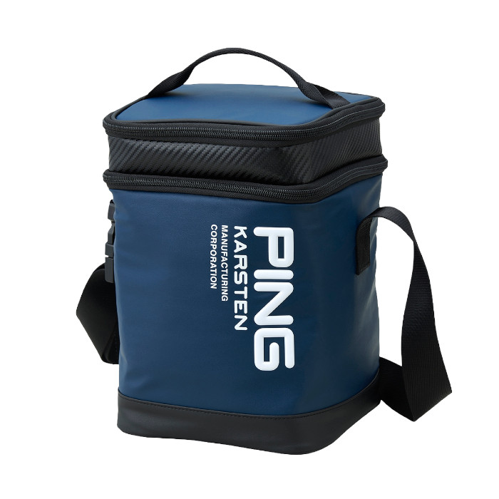 PING その他 ゴルフ用バッグ｜ゴルフ用バッグ｜ゴルフ｜スポーツ