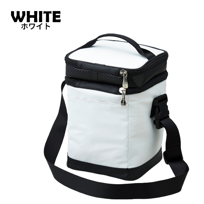 PING（ピン） ゴルフ PING GB-U2611 クーラーバッグ 39064 COOLER BAG