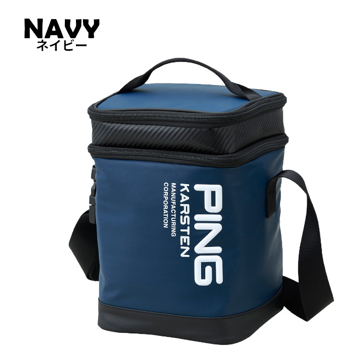 PING その他 ゴルフ用バッグ｜ゴルフ用バッグ｜ゴルフ｜スポーツ 通販