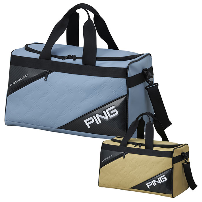 ゴルフ用ボストンバッグ ping」の人気商品一覧 | 安い商品を通販サイト