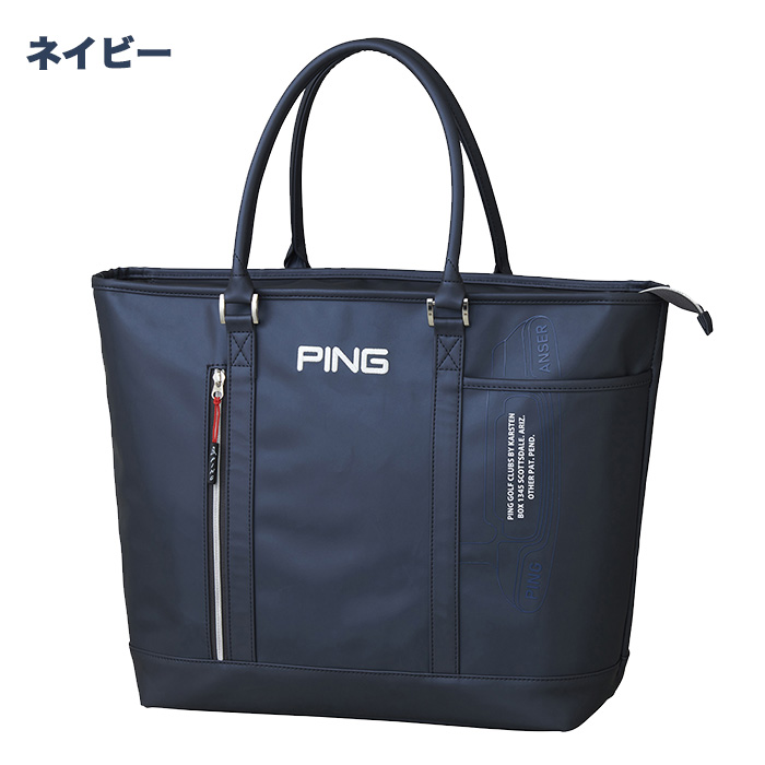 PING ゴルフ ボストンバッグ｜ゴルフ用バッグ｜ゴルフ｜スポーツ