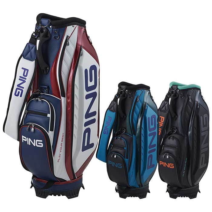 カートバッグ ping」の人気商品一覧 | 安い商品を通販サイトから探す