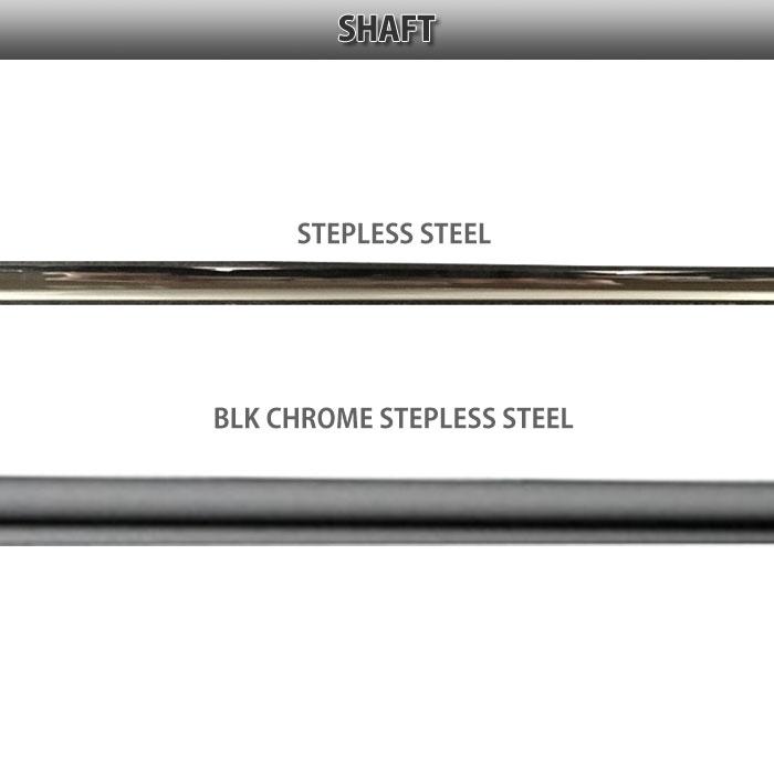 (左右選択可)PING ピン 2023 パター MUNDY マンディ 2023 PUTTER 日本正規品 カスタムオーダー IQY3445963718