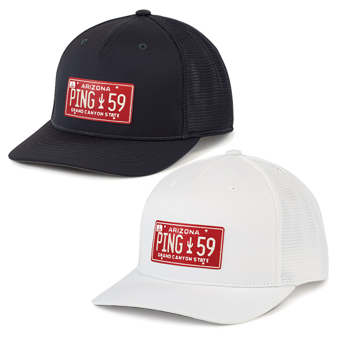 �s�� �S���t US���f�� LICENSE PLATE 214 �L���b�v 35926 CAP �S���t �X�q