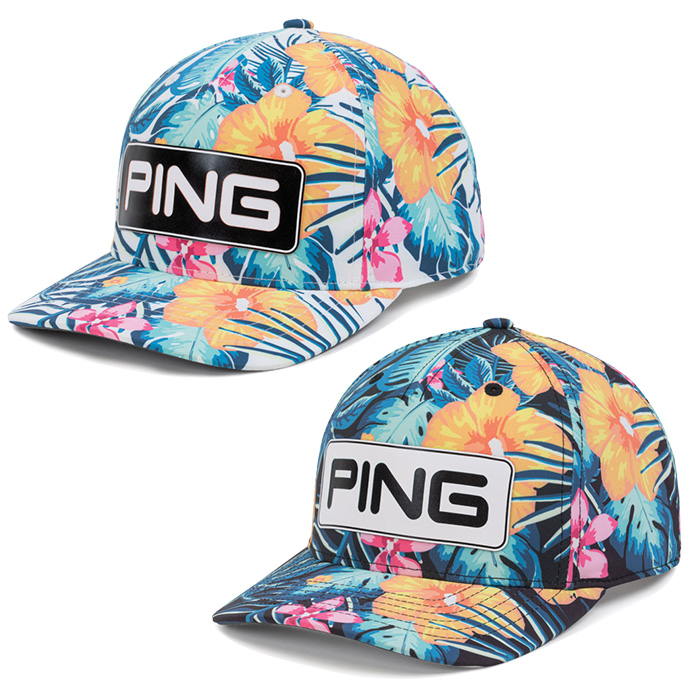 �s�� �S���t US���f�� PARADAISO TOUR SNAPBACK 221 �L���b�v 36020 CAP �S���t �X�q