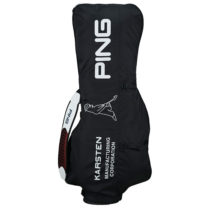 PING ゴルフ　トラベルカバー ping トラベルカバー ゴルフ」の人気商品一覧 | 安い商品を通販