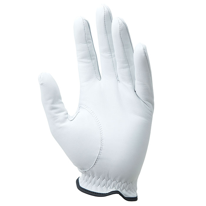 ピン ゴルフ PING GL-P2301 SHEEP 天然皮革 ゴルフグローブ 336897 ETHIOPIA SHEEP | PING | 01