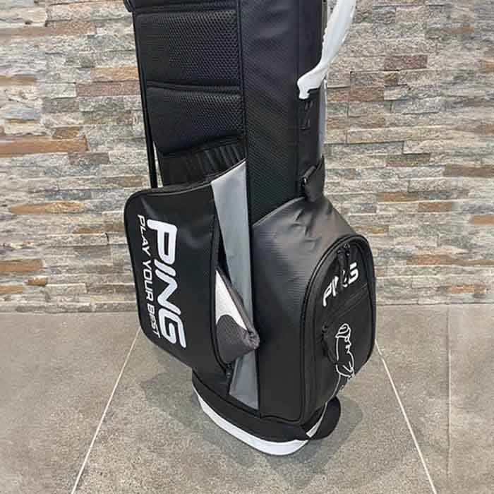 PING キャディバッグの商品一覧|ゴルフ用バッグ|ゴルフ PING キャディバッグの商品一覧|ゴルフ用バッグ|ゴルフ