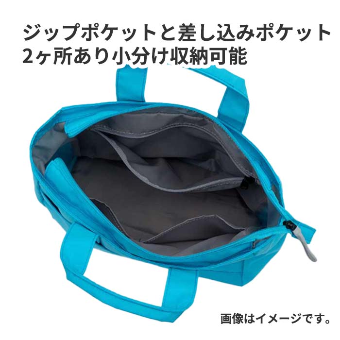 PING ピン ゴルフ GB-U2503 ARIZONA CASUAL ラウンド トート