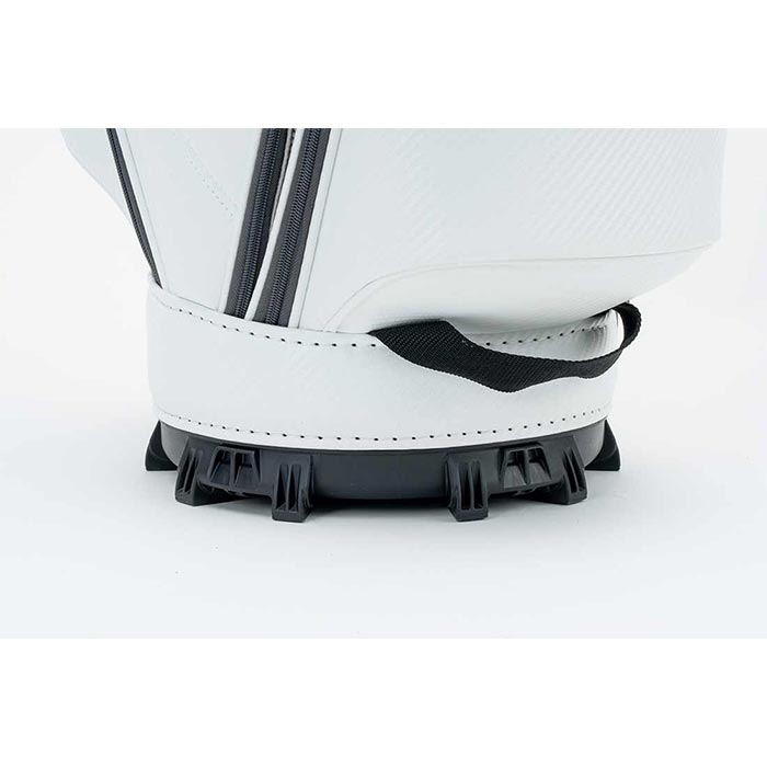 ピン ゴルフ PING CB-U2502 SOFT PU キャディバッグ 9.5インチ 38298 カートバッグ | PING | 12