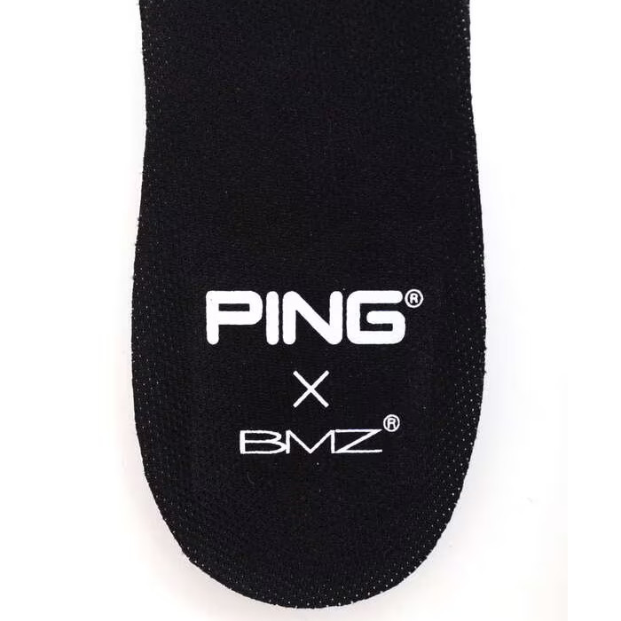 ピン ゴルフ PING GOLF 621-3192191 PING BLADE SOLE-SPIKE THREE MENS