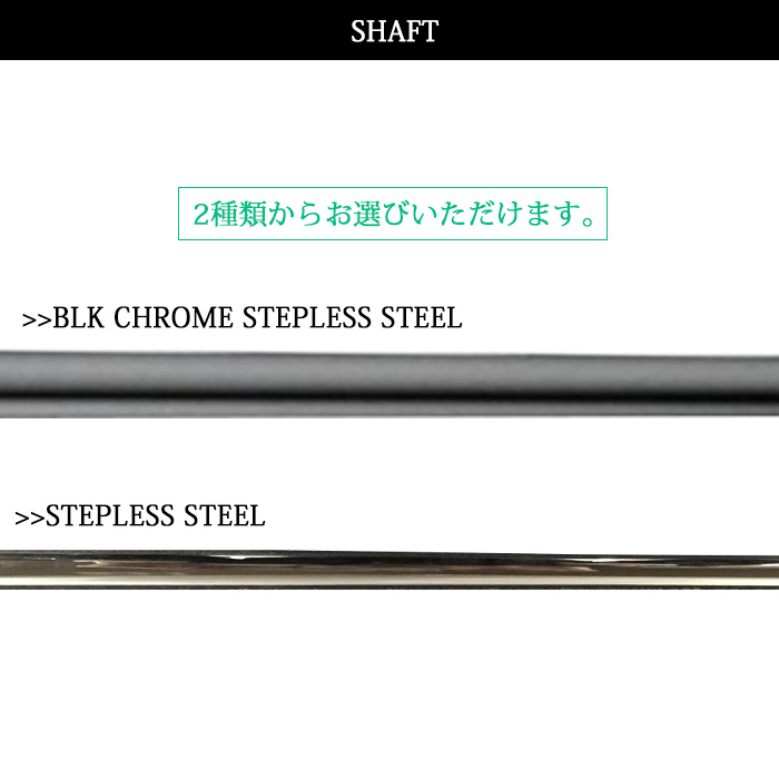 ピン PING【カスタムオーダー】【右用/左用】PLD MILLED PUTTER PLDミルドパター ANSER2 アンサー2 :PLD-2:HEART  STAGE 通販 HEART STAGEピン PING PLD MILLED PUTTER PLDミルドパター ANSER2 アンサー2 
