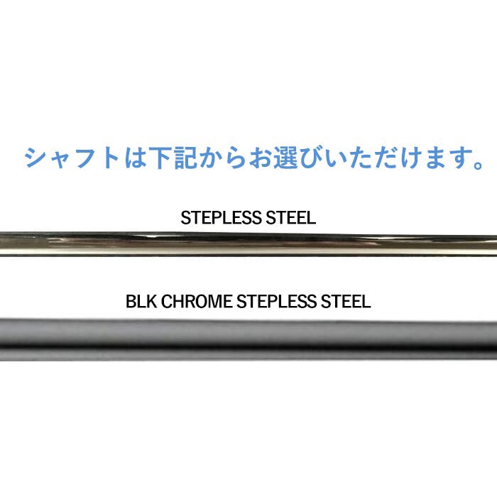 【左右選択可】ピン ゴルフ PING SCOTTSDALE パター CRAZ-E クレイジー イー PUTTER 日本正規品 ピン ゴルフ カスタムオーダー | PING | 07