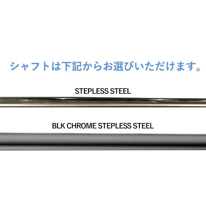 【左右選択可】ピン ゴルフ PING SCOTTSDALE パター DS72 ディーエスナナジュウニ PUTTER 日本正規品 ピン ゴルフ カスタムオーダー | PING | 07