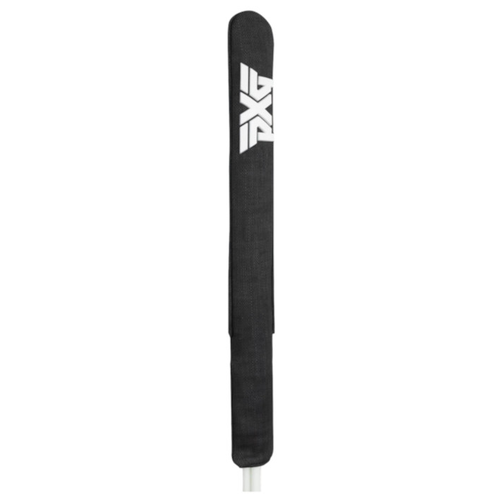 PXG A-ICU55715PXG-ALS Deluxe Alignment Stick Cover アライメント スティック カバー｜wizard