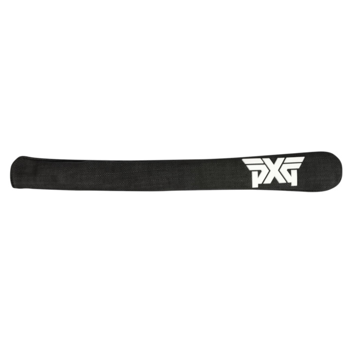PXG A-ICU55715PXG-ALS Deluxe Alignment Stick Cover アライメント スティック カバー｜wizard｜02