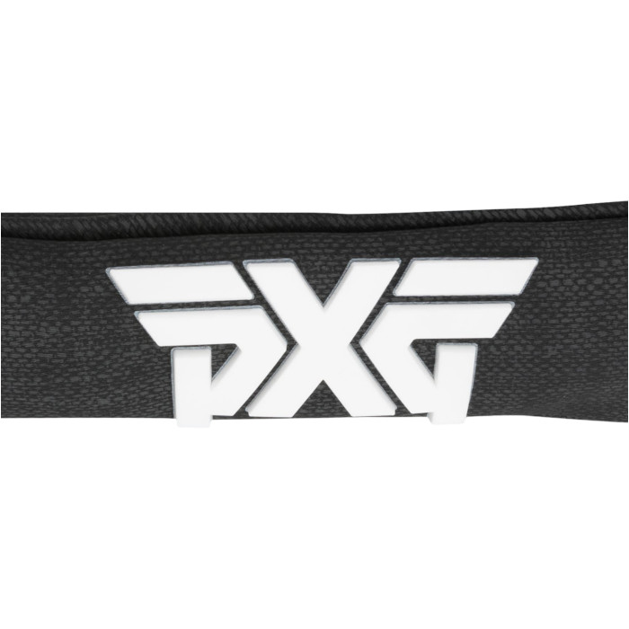 PXG A-ICU55715PXG-ALS Deluxe Alignment Stick Cover アライメント スティック カバー｜wizard｜03