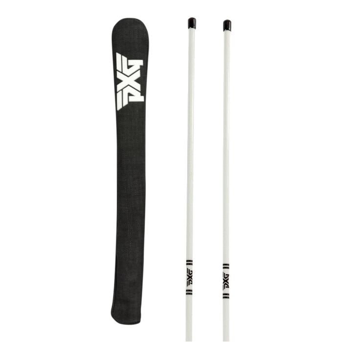 PXG A-ICU55715PXG-ALS Deluxe Alignment Stick Cover アライメント スティック カバー｜wizard｜04