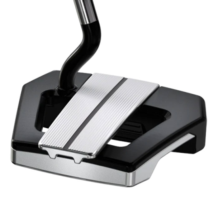 PXG PXG Zero Torque Allan Long Puttter アラン ゼロトルク ロング