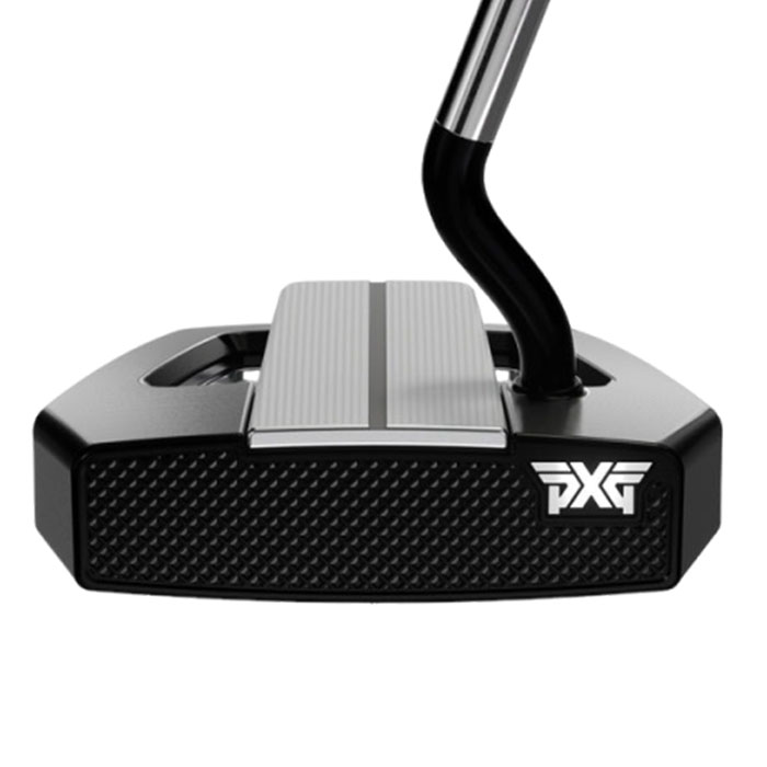 pxg（パター）｜クラブ（メンズ）｜ゴルフ | スポーツ のおすすめ人気