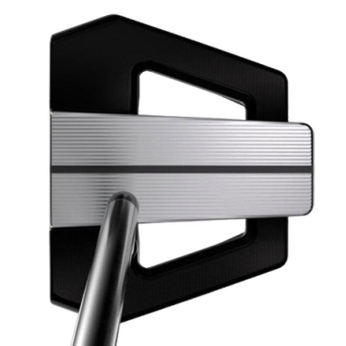 PXG PXG Zero Torque Allan Long Puttter アラン ゼロトルク ロング