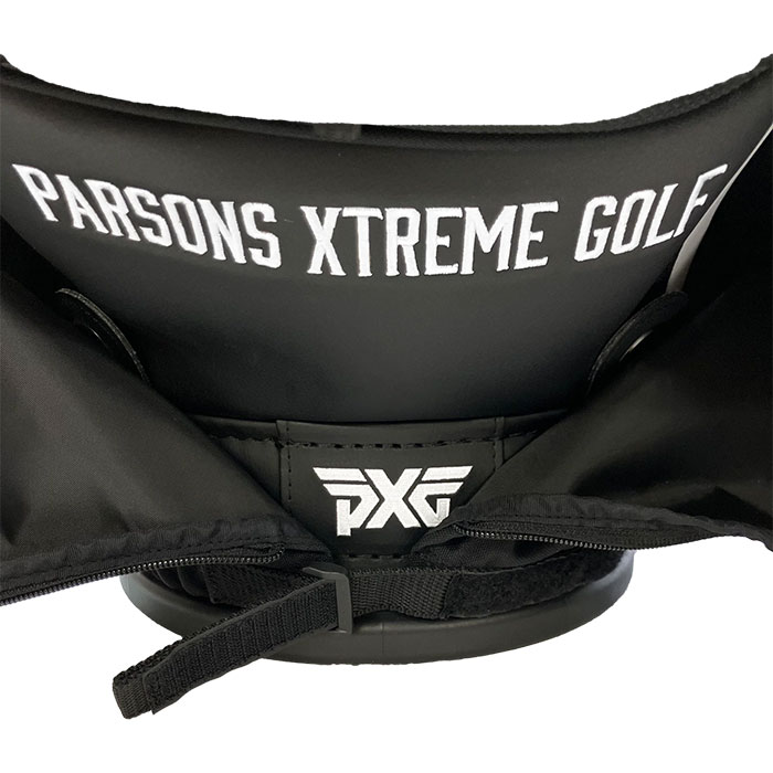 pxg（ゴルフ用バッグ）｜ゴルフ | スポーツ のおすすめ人気商品一覧
