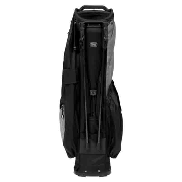 pxg（キャディバッグ）｜ゴルフ用バッグ｜ゴルフ | スポーツ の