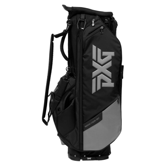 ピーエックスジー 10.5型 エクストリーム ハイブリッド スタンドバッグ PXG Xtreme Hybrid Stand Bag | Golf Bags | PXG
